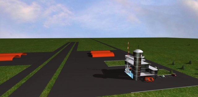 AERODROMCIC1.jpg, 55 KB