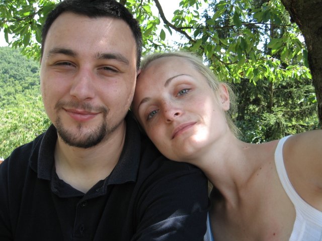 IMG_2754.JPG, 196 KB