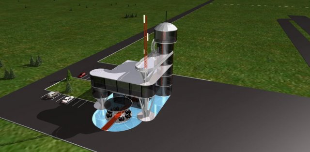 SA UNUTRA3.jpg, 79 KB