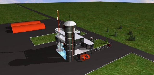 SA UNUTRA4.jpg, 73 KB