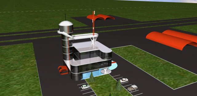 SA UNUTRA45.jpg, 79 KB