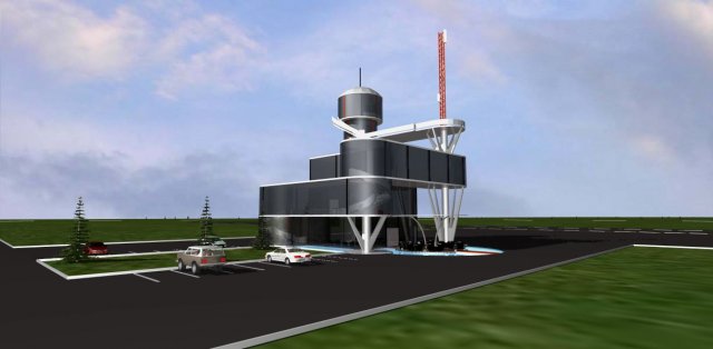 SA UNUTRA6.jpg, 58 KB